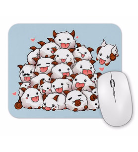 League Of Legends Feed Poro Mouse Pad.jpg