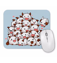 League Of Legends Feed Poro Mouse Pad.jpg