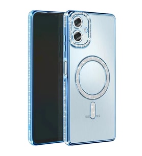 A07 4G Joke Simli Magneticsafe -