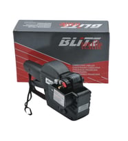 Blitz 2234 Meto Etiket Makinesi (7 Haneli)