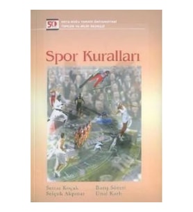 Spor Kuralları