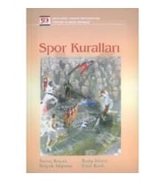 Spor Kuralları