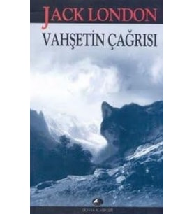 Vahşetin Çağrısı