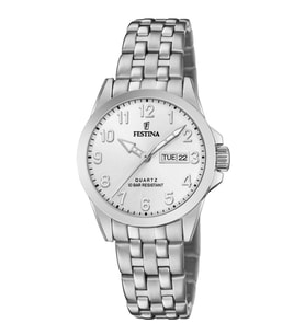 Festina F20455-1