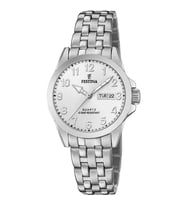 Festina F20455-1