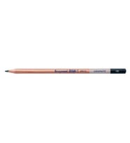 Bruynzeel Design Graphite Dereceli Kalem 4B 