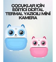 Uzun Bekleme Süreli Bluetooth 5.1 Kulaklık – Bas Dengeli, Kararlı Bağlantı