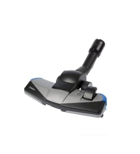 Fc 9323 Powerpro Compact Triactive Süpürge Emici Başlık Uyumlu