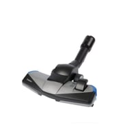 Fc 9323 Powerpro Compact Triactive Süpürge Emici Başlık Uyumlu