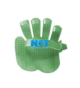 Kudi RB009 Masaj Fırçası