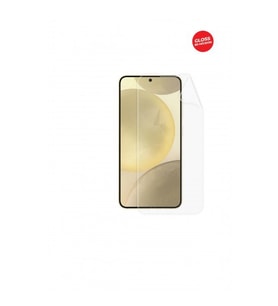 Samsung Galaxy S24 Ekran Koruyucu Tpu Film