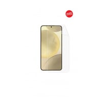 Samsung Galaxy S24 Ekran Koruyucu Tpu Film