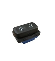 SKODA OCTAVIA IÇTEN KAPI KİLİTLEME ANAHTARI 4PİN 1Z0962125