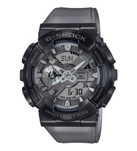 Casio GM-110MF-1A