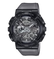 Casio GM-110MF-1A