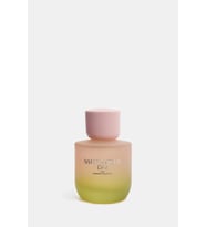 ZARA SWEET MATCHA DAY EDT 90ML (3.04 FL. OZ).