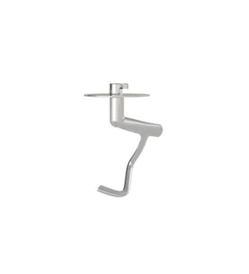 Lydsto Kitchen Helper PV-4700 Stand Mikser Hamur Yoğurma Makinesi Hamur Kancası