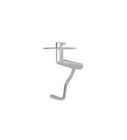 Lydsto Kitchen Helper PV-4700 Stand Mikser Hamur Yoğurma Makinesi Hamur Kancası