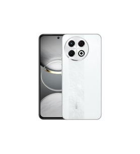 SPARK 30 Pro 8/256 GB Beyaz (TECNO Türkiye Garantili) 2 YIL TÜRKİYE GARANTİLİ