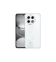 SPARK 30 Pro 8/256 GB Beyaz (TECNO Türkiye Garantili) 2 YIL TÜRKİYE GARANTİLİ