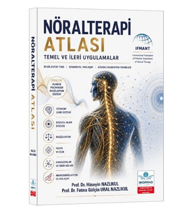 Nöralterapi Atlası