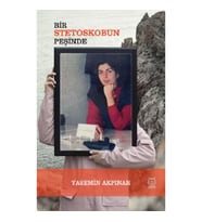 Bir Stetoskobun Peşinde