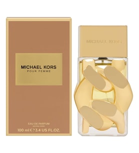 Michael Kors Pour Femme EDP 100 ml Kadın Parfüm