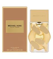 Michael Kors Pour Femme EDP 100 ml Kadın Parfüm