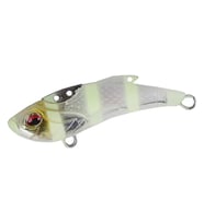 River Vibrax Vib 50S 5Cm 7Gr Vibrasyon Yem ZG3