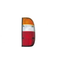 FORD RANGER ARKA STOP SAĞ 99-01 FOR10RA005 XM3413B505CB
