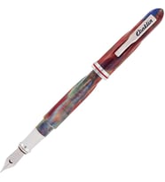 Conklin Ck75411 Empire Harlequin Dolma Kalem F