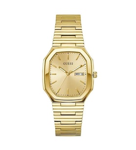 Guess GUGW0978G2 Kadın Kol Saati