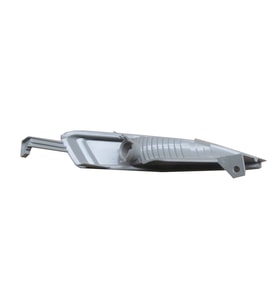 Opel Astra J Sd/hb 12/20 Tampon Si·nyali· Sol