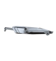 Opel Astra J Sd/hb 12/20 Tampon Si·nyali· Sol