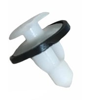 R9 R11 KAPI PANO KLİPSİ 50 AD