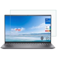 Dell Inspiron 15 15.6 İnç Ekran Koruyucu Nano 16:9 (Şeffaf)