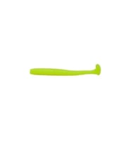 Luckyjohn S-Shad Tail 2,8" 7,11Cm 7’Li Pk Silikon Yem Renk:S88