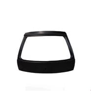 Opel Corsa C 1.0 2001 Bagaj Kapağı