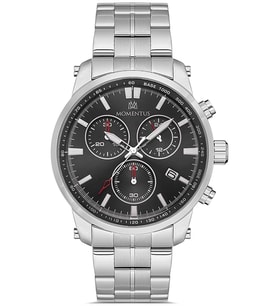 Momentus CC352S-04SS