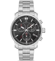 Momentus CC352S-04SS