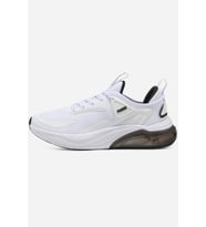 Puma Cell Thrill Unisex Spor Ayakkabı 31016820 (Beyaz)