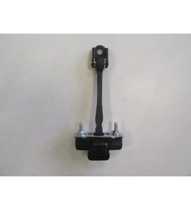 2013-2016 Peugeot 301 Ön Kapı Gergisi Sağ-Sol Aynı Adet Kapı Gergisi Oem No: 9675585080