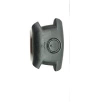 Volkswagen Caddy 2004-2006  AİRBAG KAPAĞI YERLİ ÜRETİM (Çok Renkli)