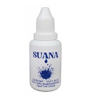 GIDA BOYASI SIVI RENKLENDİRİCİ LACİVERT 20 ML-