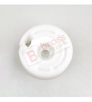 Fiat Linea için Ön veya Arka Sol Cam Kriko Makarası 51892561