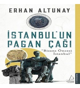 İstanbul'un Pagan Çağı