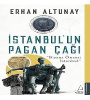 İstanbul'un Pagan Çağı