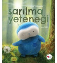 Sarılma Yeteneği