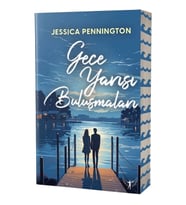 Gece Yarısı Buluşmaları