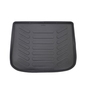 Volkswagen tiguan Bagaj Havuzu Paspası Rizline 2007-2015